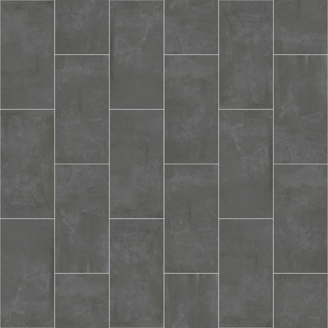 Example photo of floor tiles